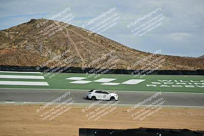 media/Sep-27-2025-Speed Ventures (Sat) [[6606706ef0]]/Green group/The Bowl/